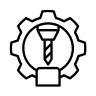 Ferramentaria Especializada