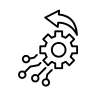 Engenharia Reversa